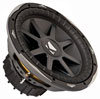 Kicker CVX122