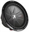 Kicker CWR102