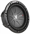 Kicker CWR84