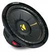 Kicker CWS102