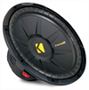 Kicker CWS122