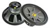 Kicker ES15D4