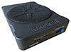 Kicker Hideaway HS10