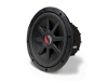 Kicker S10C