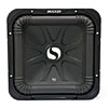 Kicker S10L32