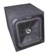 Kicker S10L32 box