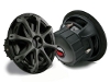 Kicker S8C