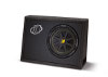 Kicker TC10