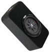 Kicker TCWRT82