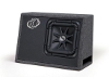 Kicker TS10L5