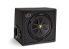 Kicker VC12