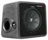 Kicker VCWR104