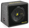 Kicker VCWS102