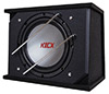 Kicx AP301BPA