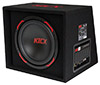 Kicx GT311BPA