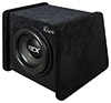 Kicx GX12B