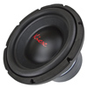 Kicx PRO-POWER 301D