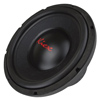 Kicx PRO-POWER 381D