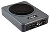 Kicx Q200BA