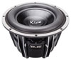 Kicx QS 380
