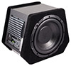 Kicx Sound Civilization Q250BPA