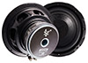 Kicx Sound Civilization Q250WF