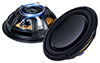 Kicx Sound Civilization QD 12.2