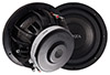 Kicx Terza M10