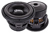 Kicx Tornado Sound 12M (2+2)