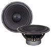 MBQ SQ-12 DVC
