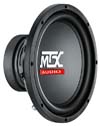 MTX RT10-04