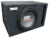 MTX RT10-04 v-box vented