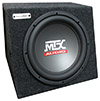 MTX RT12-04 box