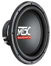 MTX RT12-44
