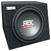 MTX RT12-44 box