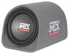 MTX RT12PT