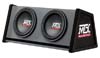 MTX RT12x2DV