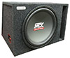 MTX RT15-04 v-box vented