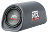 MTX RT8PT
