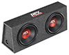 MTX RTE12x2DV