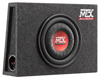 MTX RTF10AS