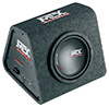 MTX RTP8