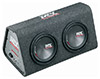 MTX RTP8x2