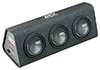 MTX RTP8x3