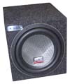 MTX T610-22 box