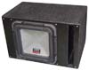 MTX T610S-44 vented box