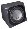 MTX T612-22 box