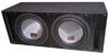 MTX T612-22x2 box