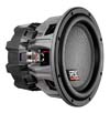 MTX T810-44