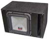 MTX T810S-44 vented box